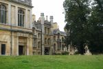 PICTURES/Cambridge - Punting Down the Cam River/t_DSC02706.JPG